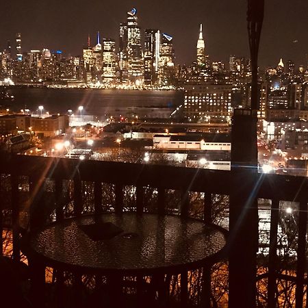 See Ny Now Sleeps 21 ユニオンシティ エクステリア 写真