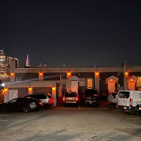 See Ny Now Sleeps 21 ユニオンシティ エクステリア 写真