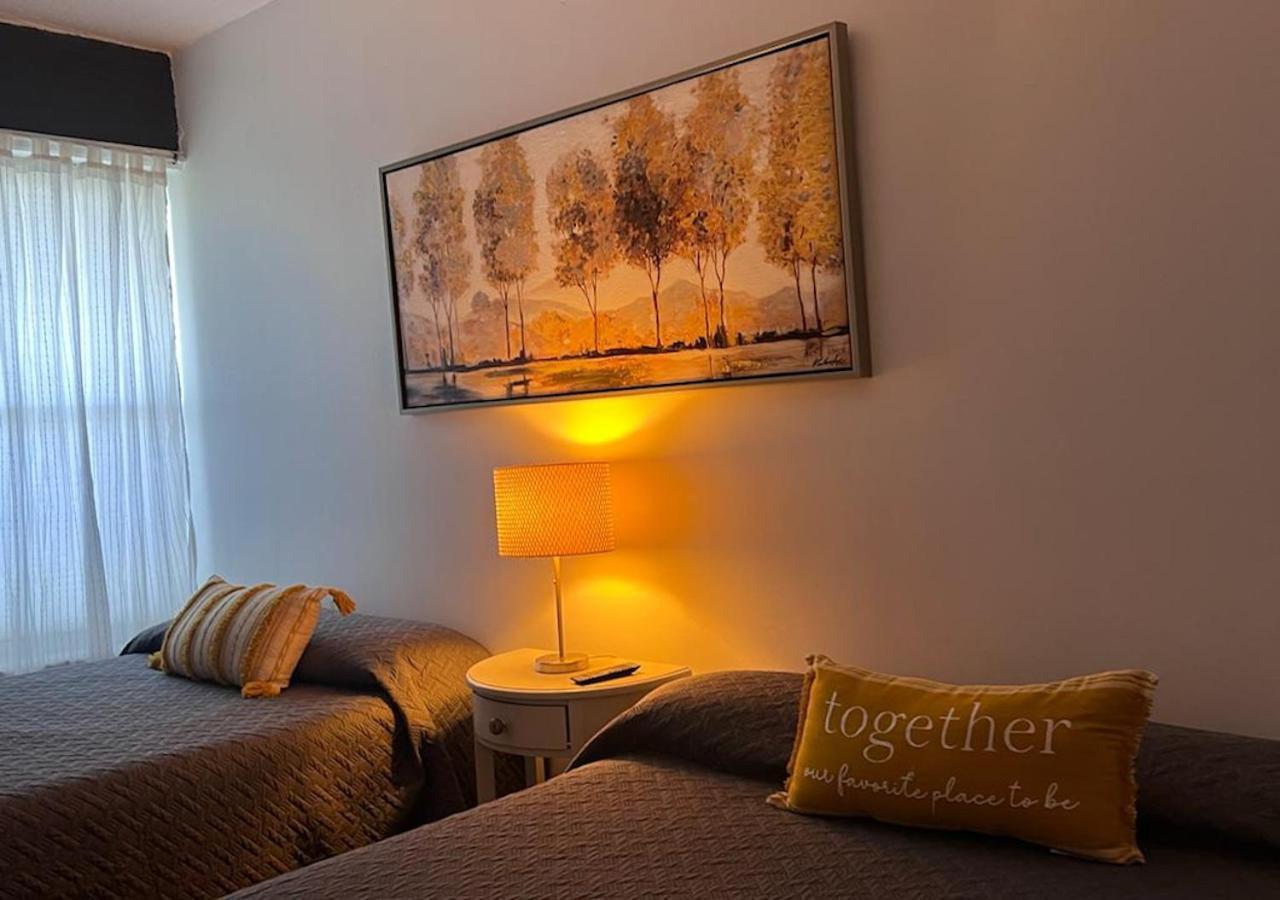 See Ny Now Sleeps 21 ユニオンシティ エクステリア 写真